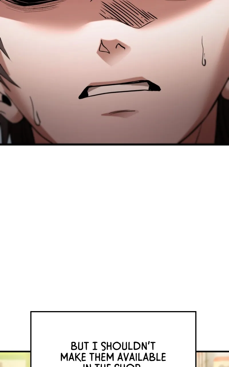 Read Ultimate Shut-in chapter 26 image 59 on Lezhin