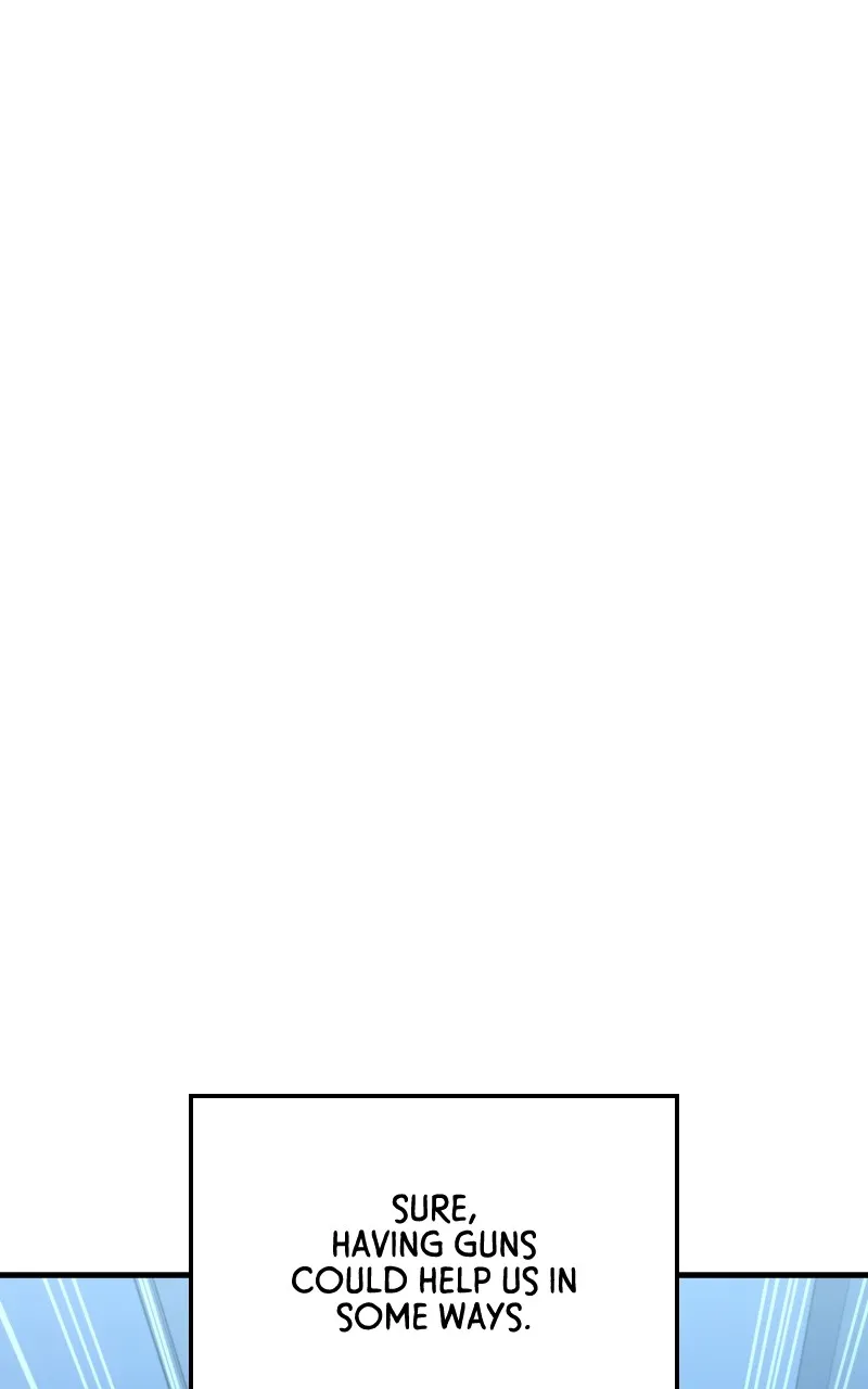 Read Ultimate Shut-in chapter 26 image 61 on Lezhin