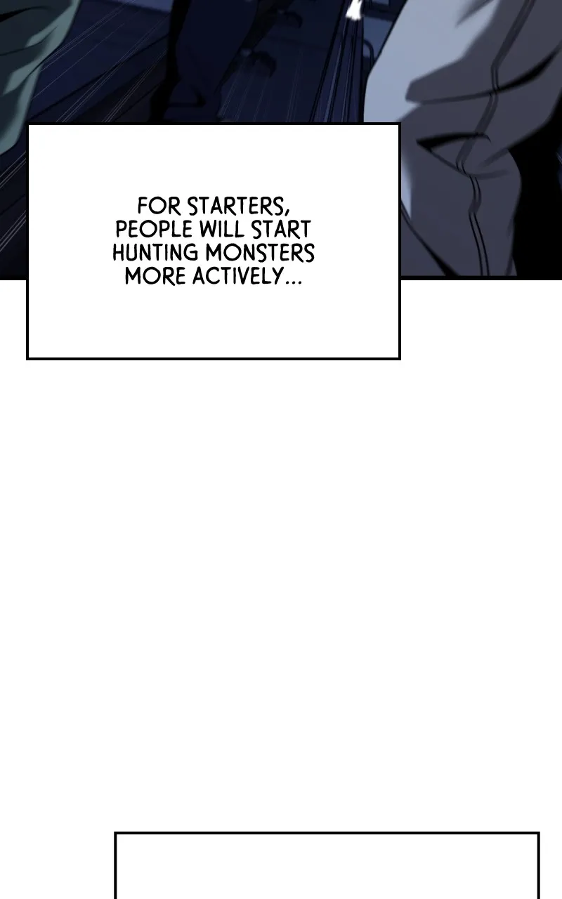Read Ultimate Shut-in chapter 26 image 63 on Lezhin