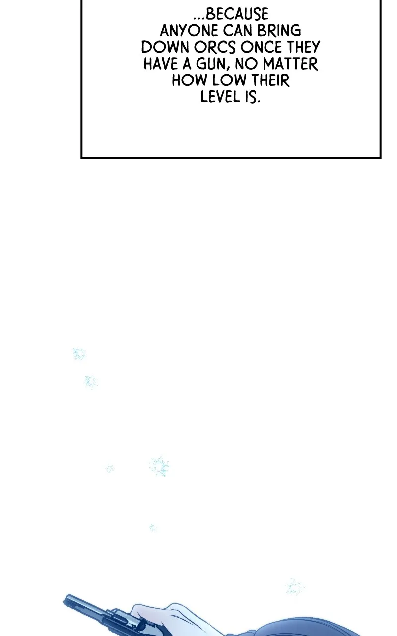 Read Ultimate Shut-in chapter 26 image 64 on Lezhin