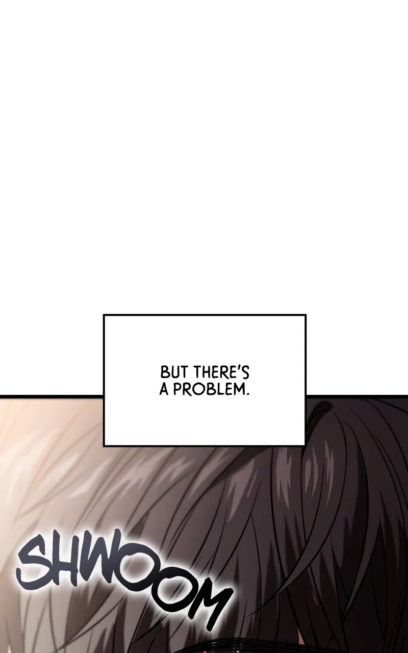 Read Ultimate Shut-in chapter 26 image 66 on Lezhin