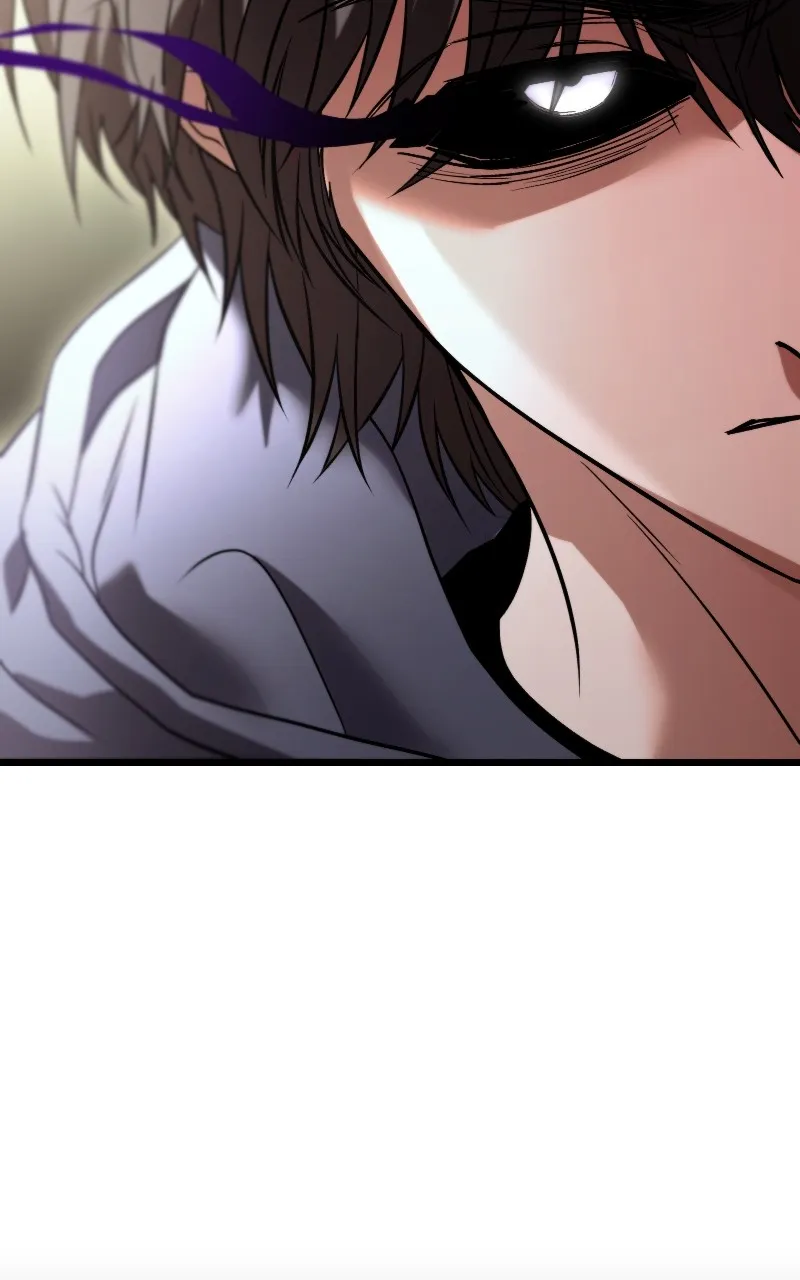 Read Ultimate Shut-in chapter 26 image 67 on Lezhin