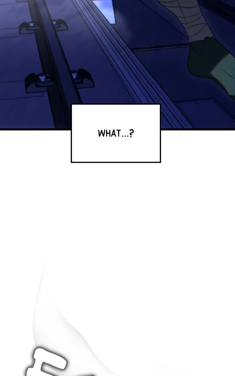 Read Ultimate Shut-in chapter 26 image 7 on Lezhin