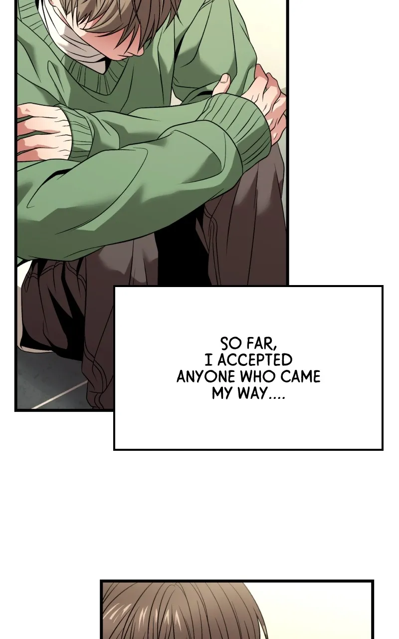 Read Ultimate Shut-in chapter 26 image 70 on Lezhin