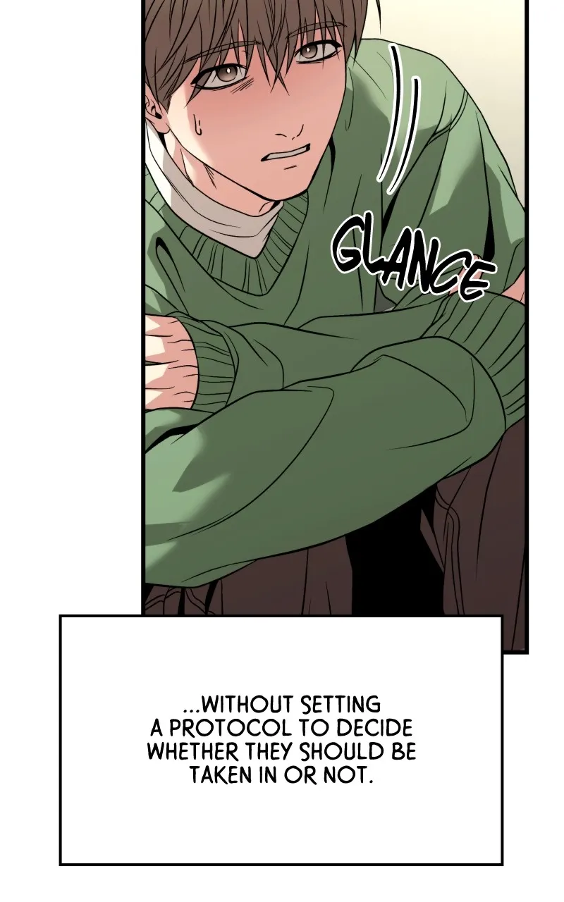 Read Ultimate Shut-in chapter 26 image 71 on Lezhin
