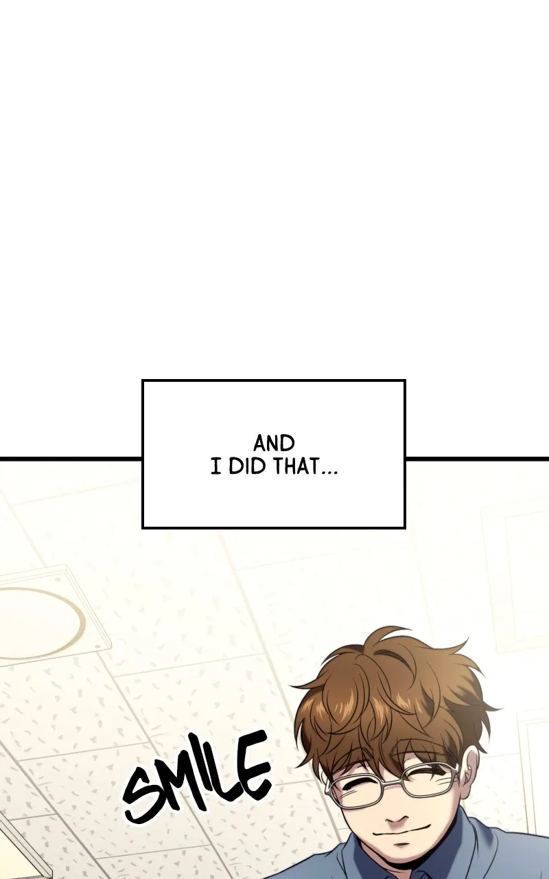 Read Ultimate Shut-in chapter 26 image 72 on Lezhin