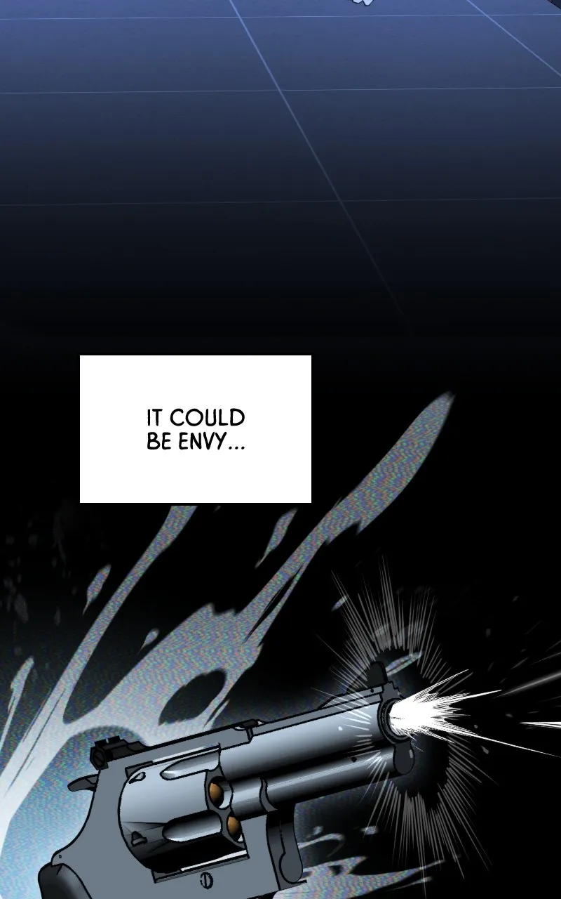 Read Ultimate Shut-in chapter 26 image 79 on Lezhin