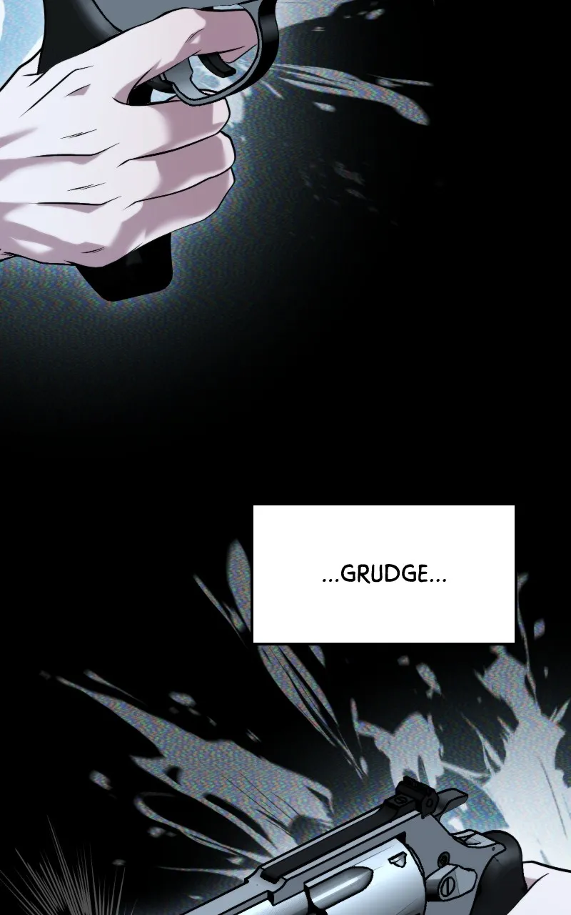 Read Ultimate Shut-in chapter 26 image 80 on Lezhin