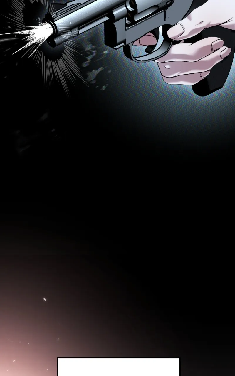 Read Ultimate Shut-in chapter 26 image 81 on Lezhin