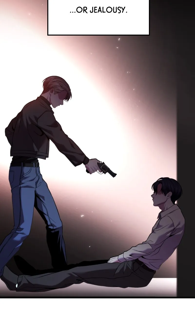 Read Ultimate Shut-in chapter 26 image 82 on Lezhin