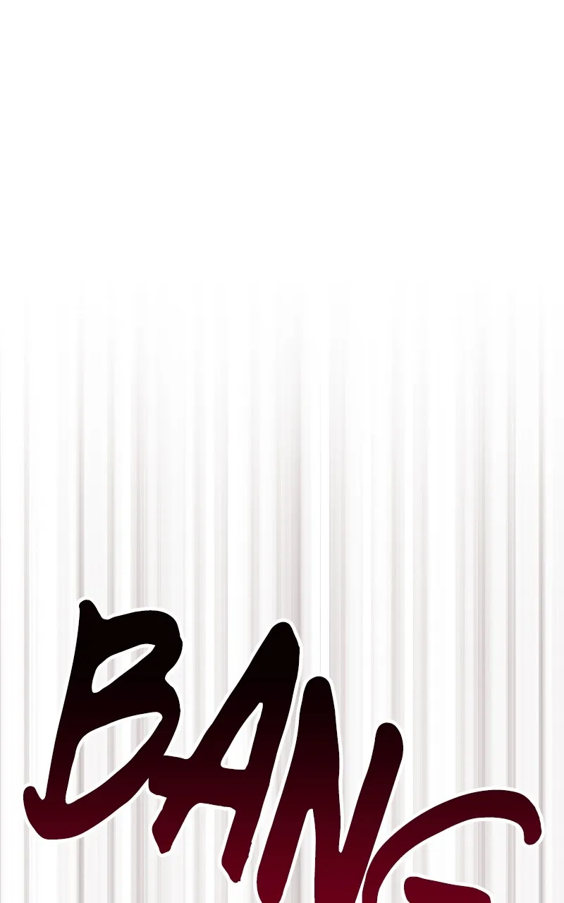 Read Ultimate Shut-in chapter 26 image 83 on Lezhin
