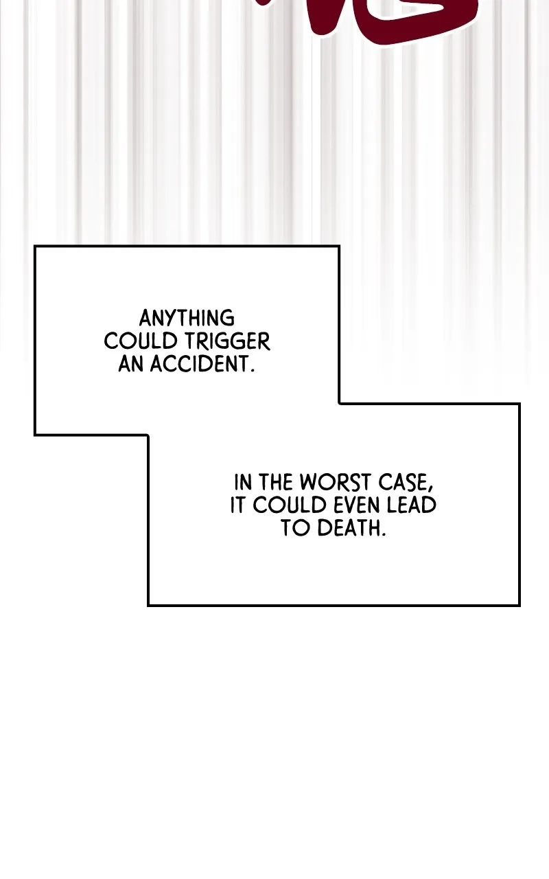 Read Ultimate Shut-in chapter 26 image 84 on Lezhin