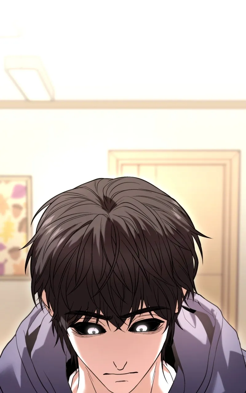 Read Ultimate Shut-in chapter 26 image 85 on Lezhin