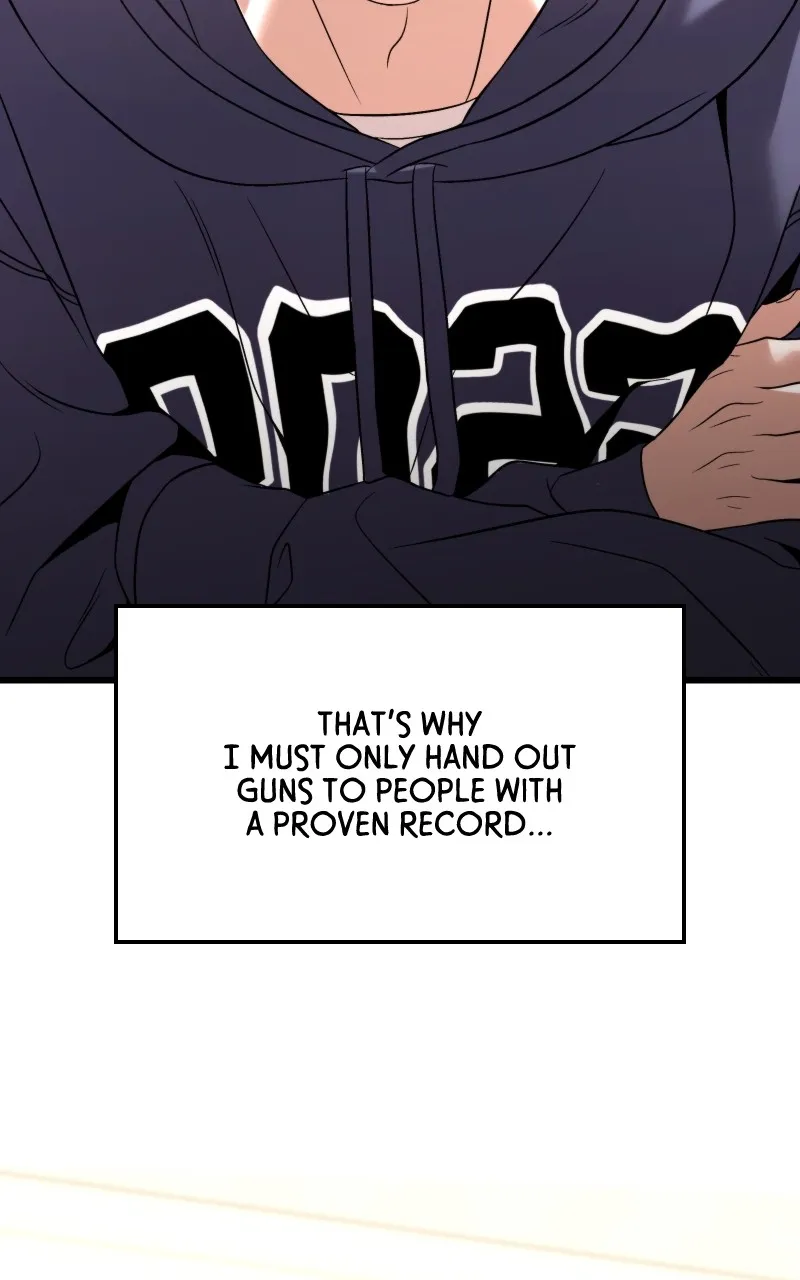 Read Ultimate Shut-in chapter 26 image 86 on Lezhin