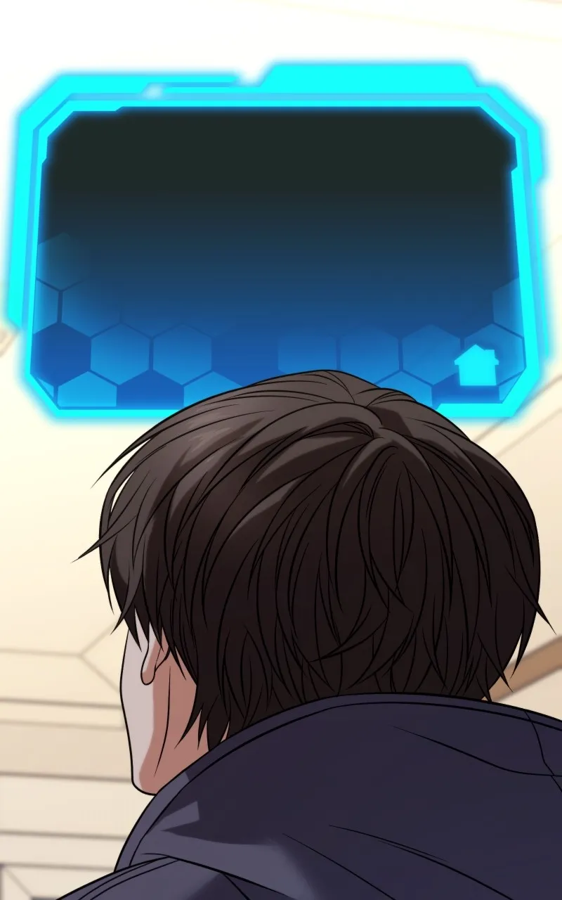 Read Ultimate Shut-in chapter 26 image 87 on Lezhin
