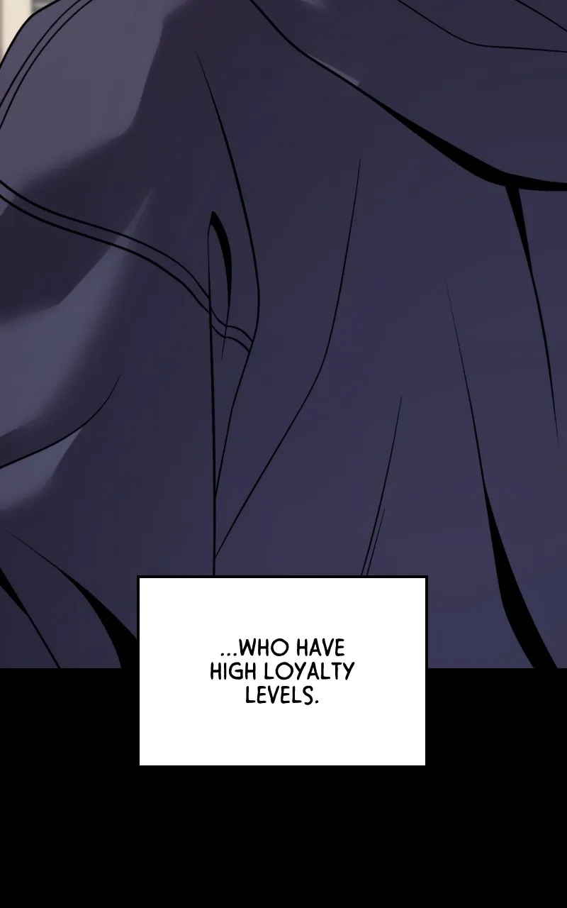Read Ultimate Shut-in chapter 26 image 88 on Lezhin