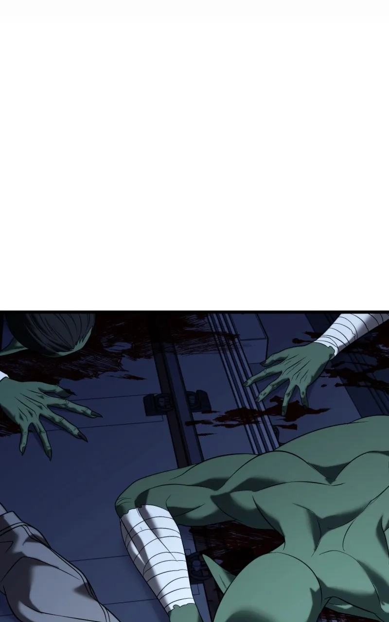 Read Ultimate Shut-in chapter 26 image 91 on Lezhin