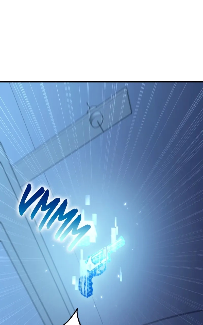 Read Ultimate Shut-in chapter 26 image 93 on Lezhin