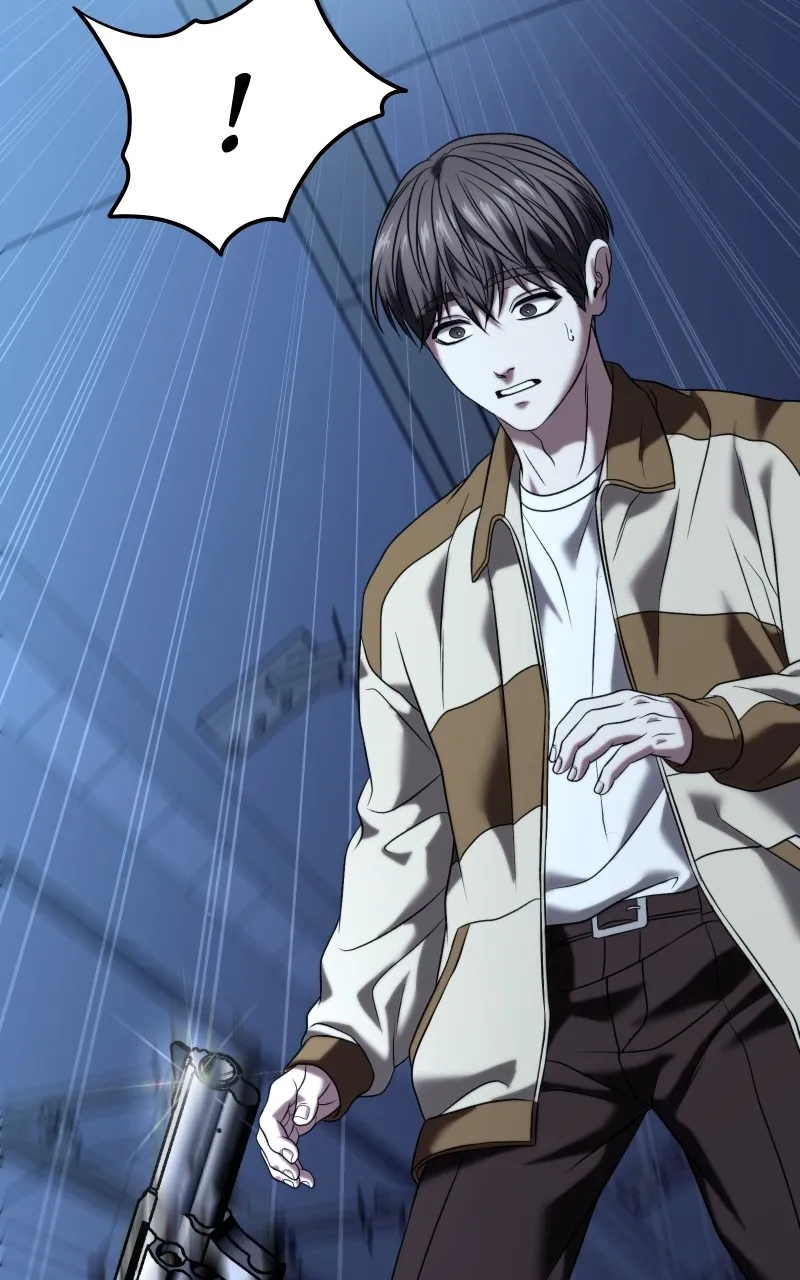 Read Ultimate Shut-in chapter 26 image 94 on Lezhin
