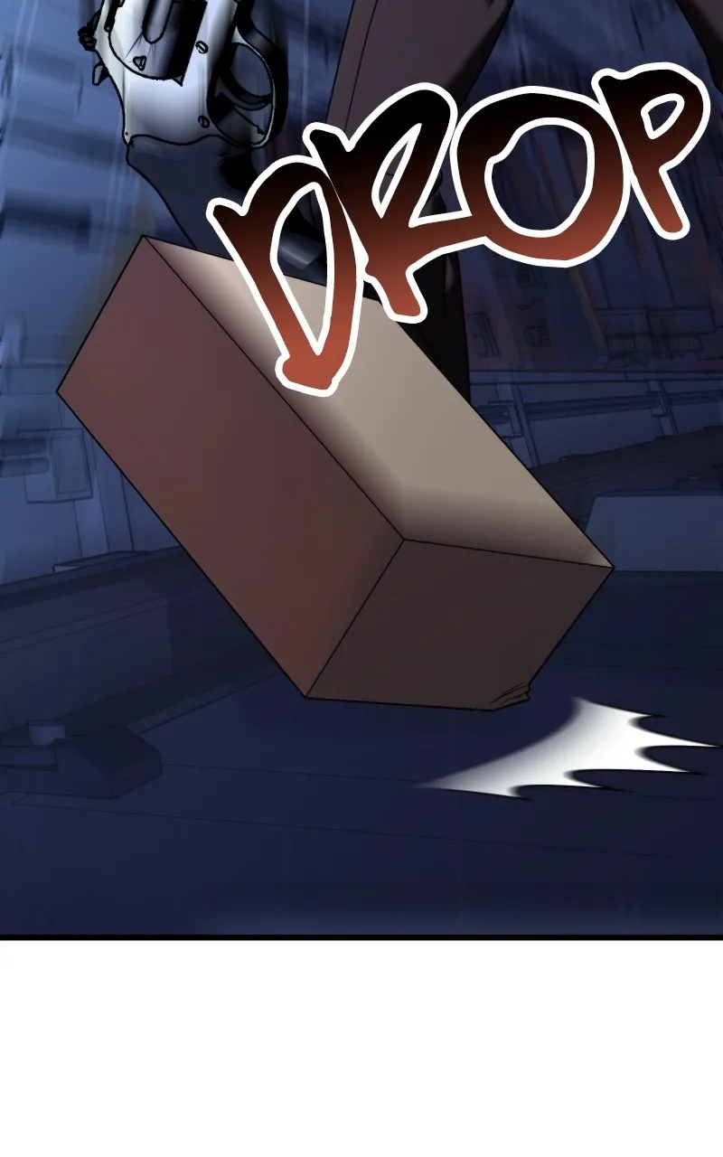 Read Ultimate Shut-in chapter 26 image 95 on Lezhin