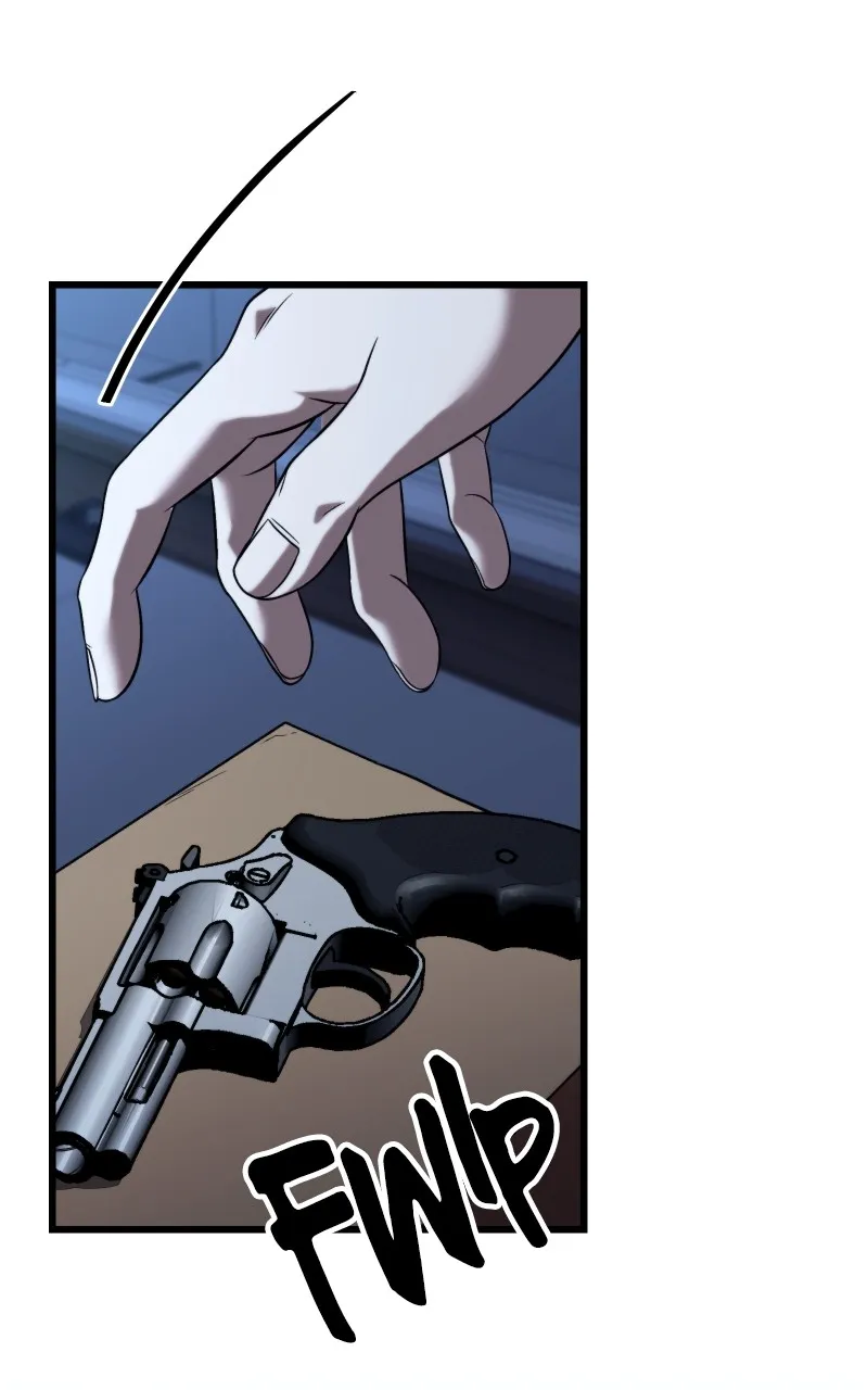 Read Ultimate Shut-in chapter 26 image 96 on Lezhin