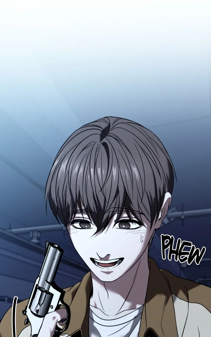 Read Ultimate Shut-in chapter 26 image 97 on Lezhin