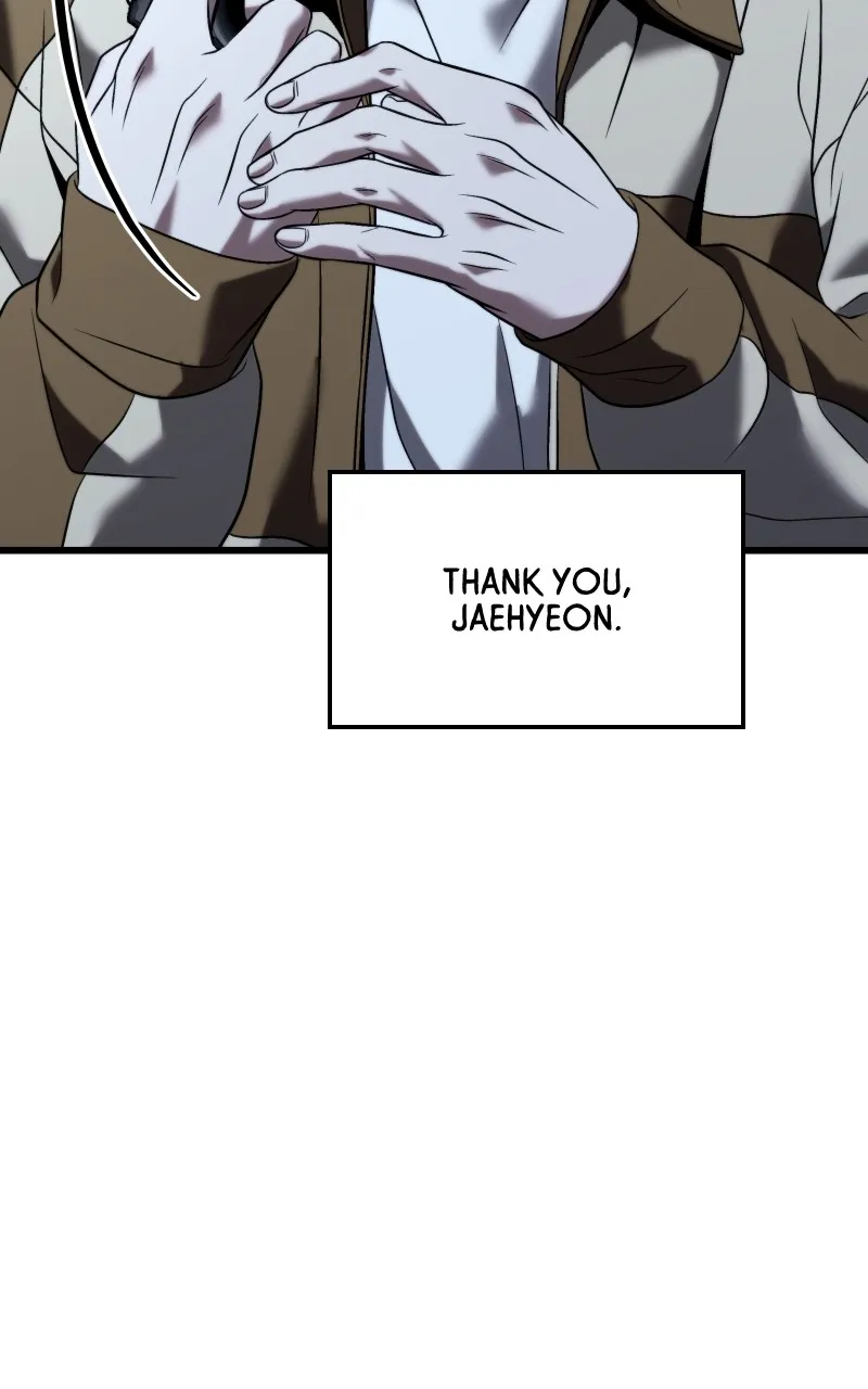 Read Ultimate Shut-in chapter 26 image 98 on Lezhin