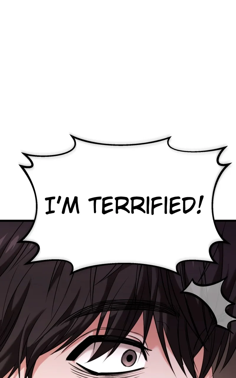 Read Ultimate Shut-in chapter 27 image 10 on Lezhin