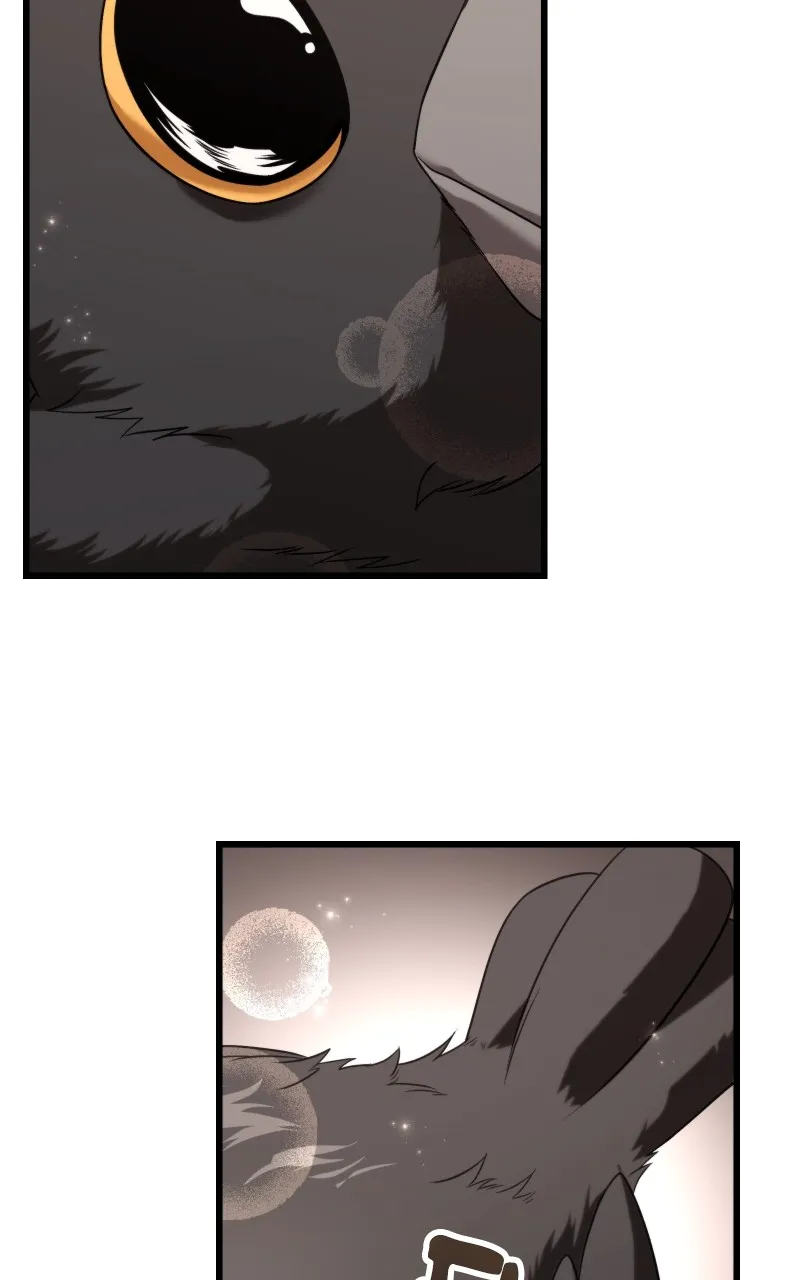 Read Ultimate Shut-in chapter 27 image 102 on Lezhin