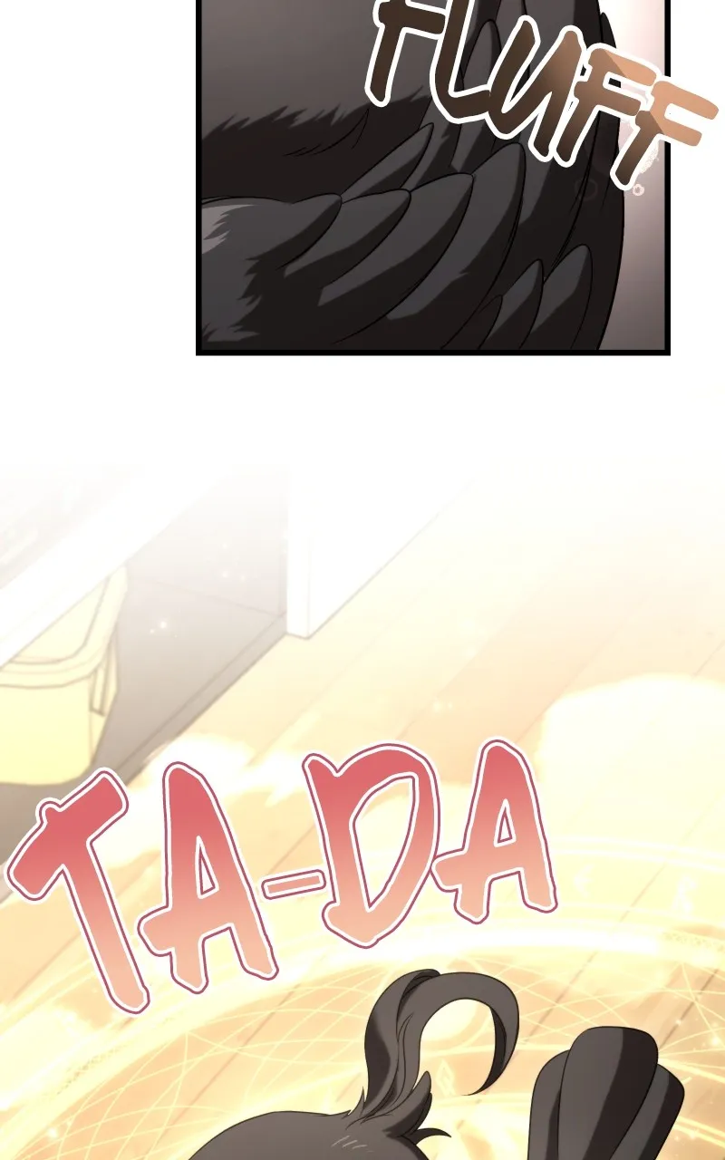 Read Ultimate Shut-in chapter 27 image 103 on Lezhin