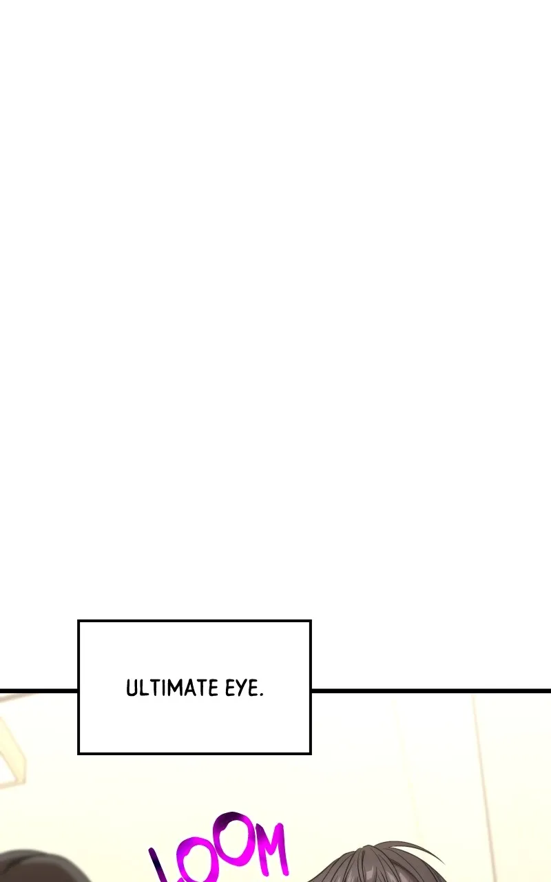 Read Ultimate Shut-in chapter 27 image 105 on Lezhin