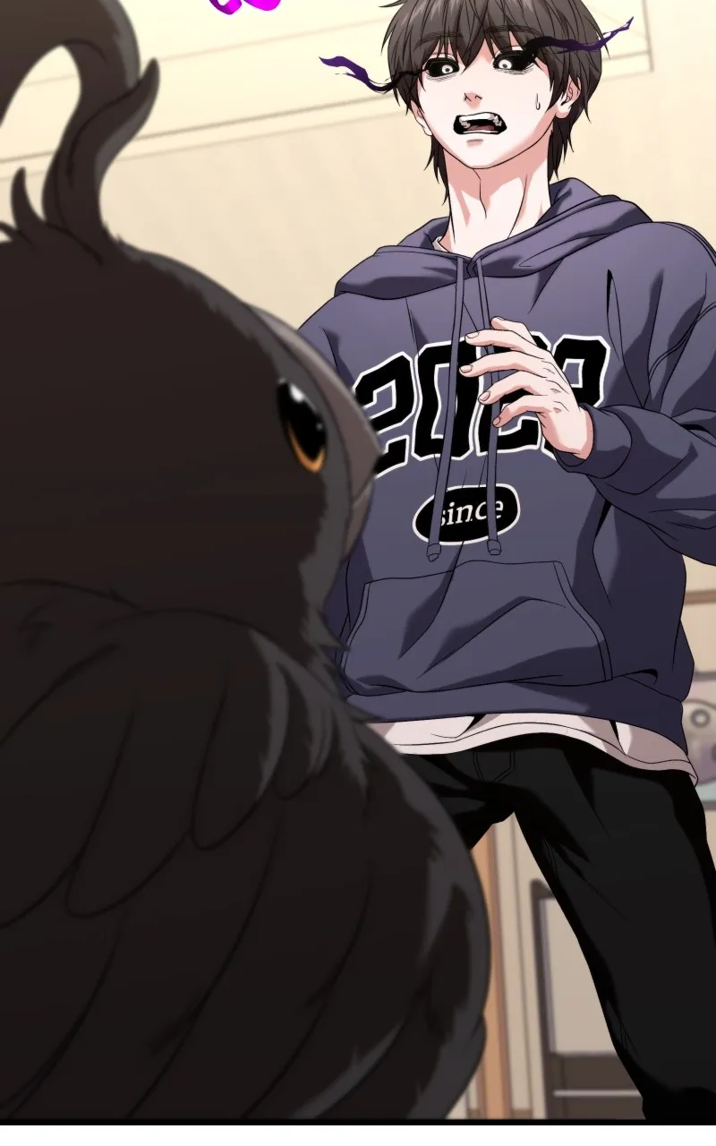 Read Ultimate Shut-in chapter 27 image 106 on Lezhin