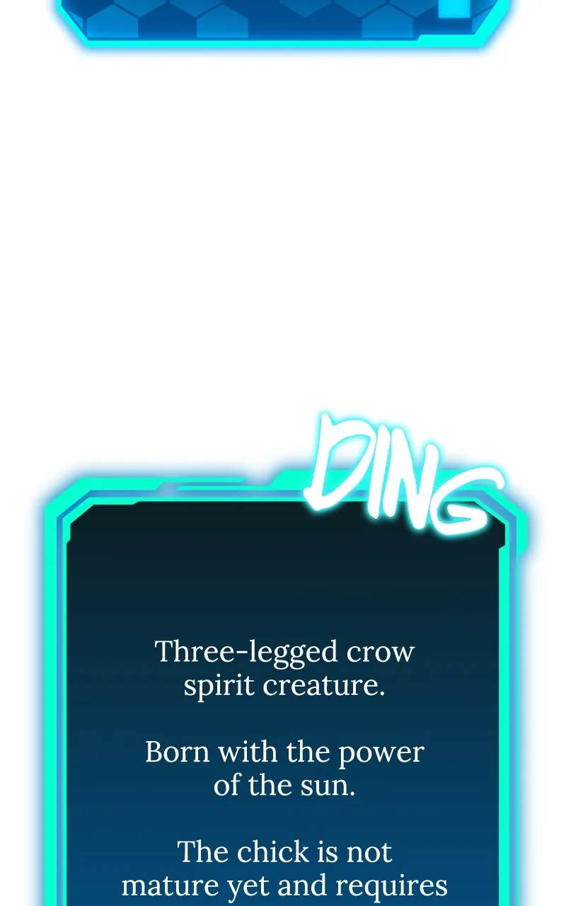 Read Ultimate Shut-in chapter 27 image 108 on Lezhin