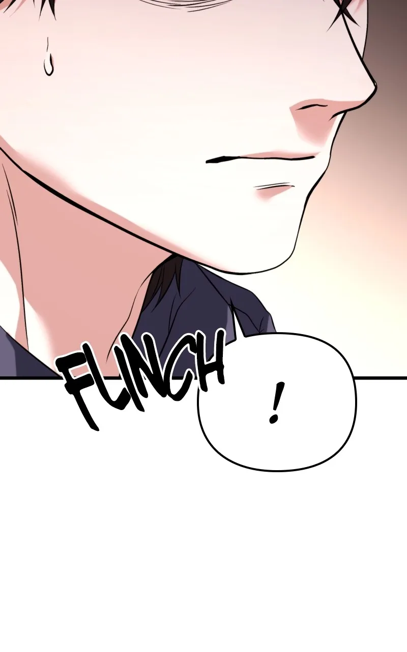 Read Ultimate Shut-in chapter 27 image 11 on Lezhin