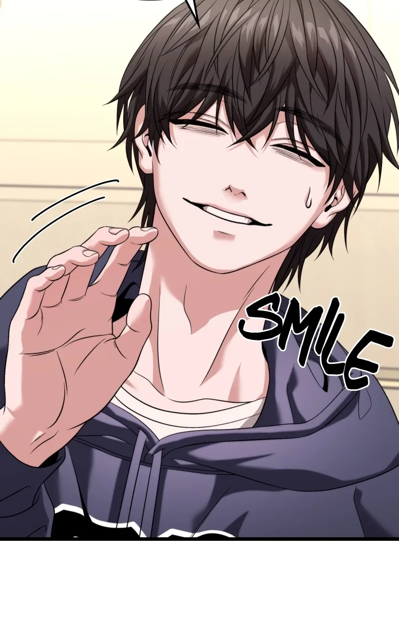 Read Ultimate Shut-in chapter 27 image 110 on Lezhin