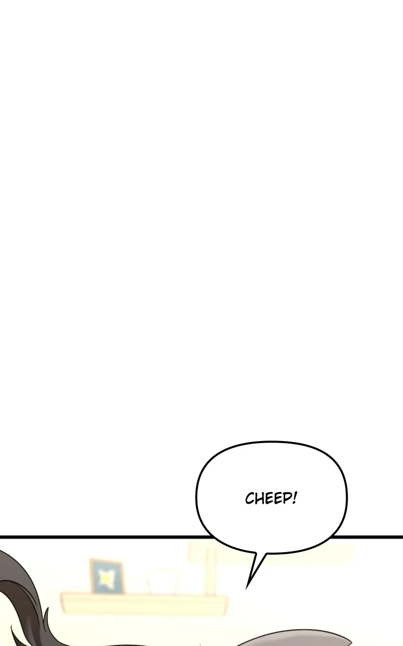 Read Ultimate Shut-in chapter 27 image 111 on Lezhin