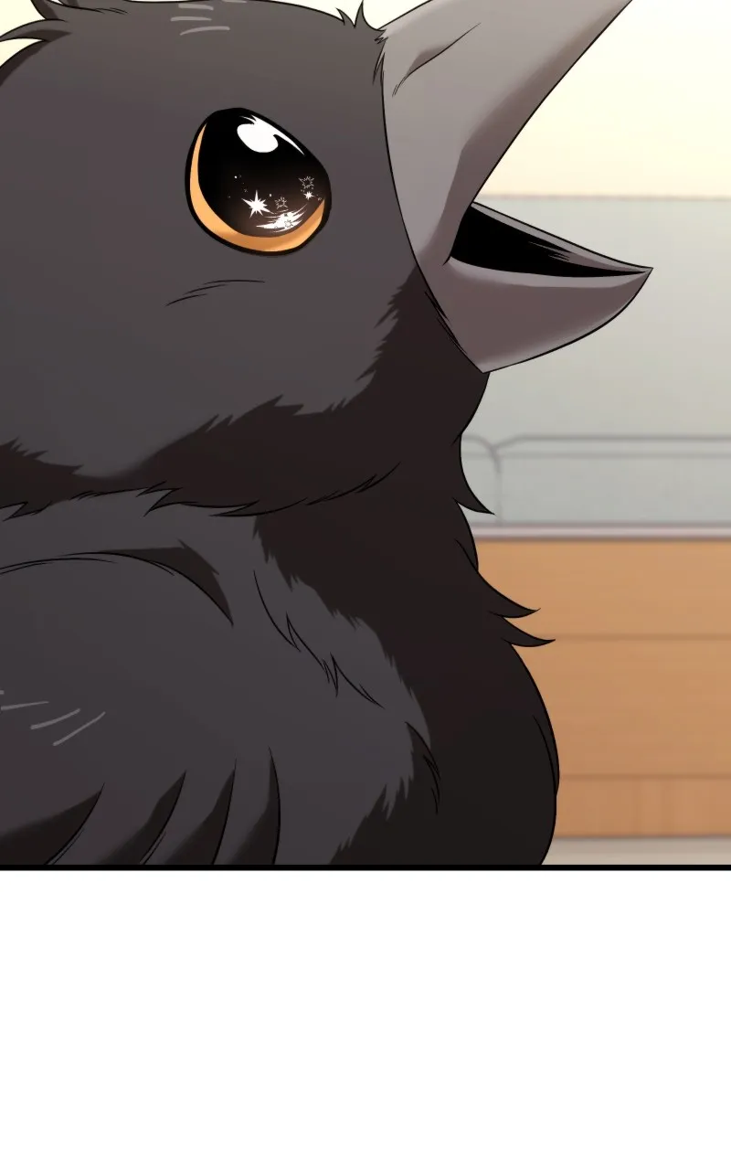 Read Ultimate Shut-in chapter 27 image 112 on Lezhin