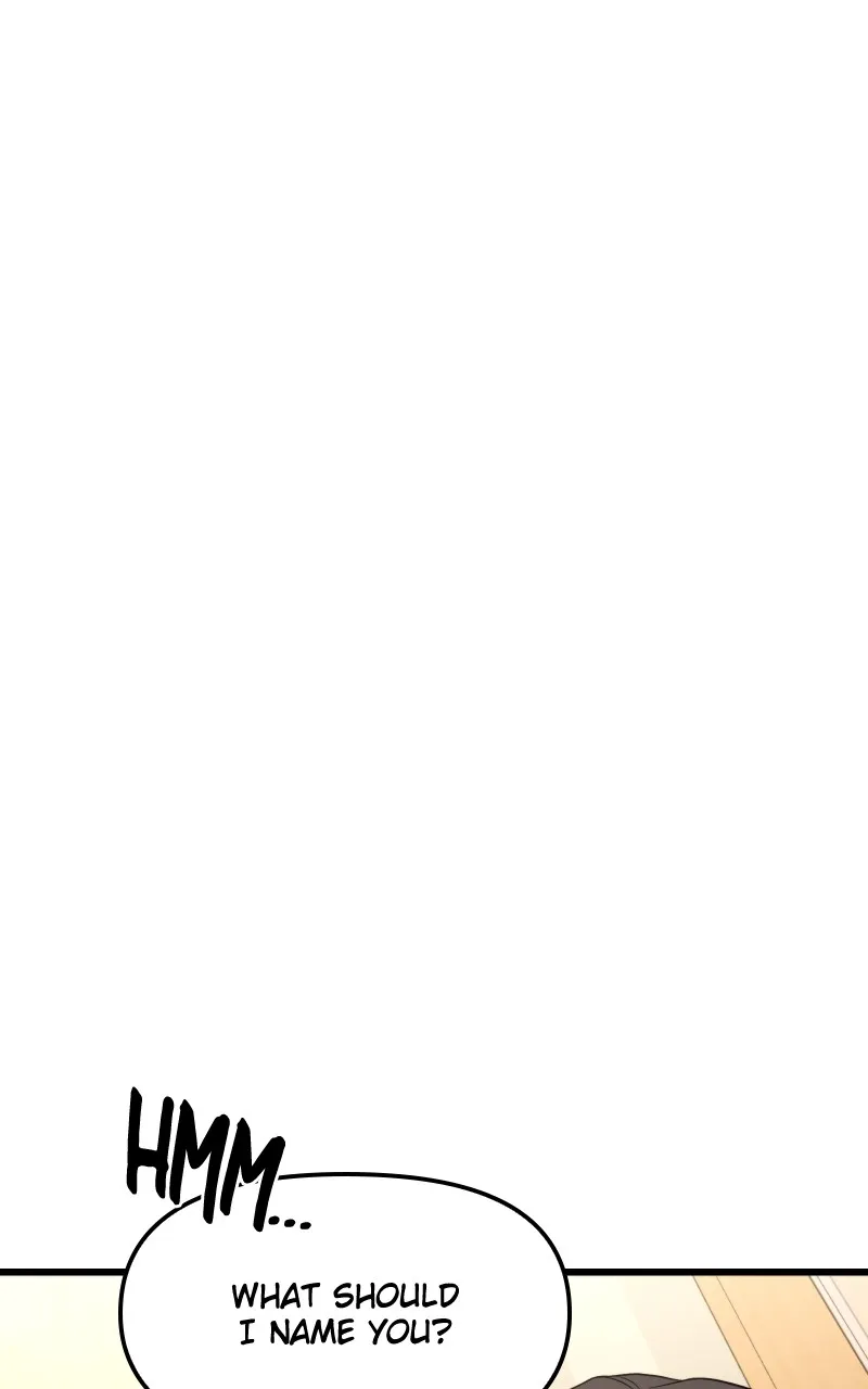 Read Ultimate Shut-in chapter 27 image 113 on Lezhin