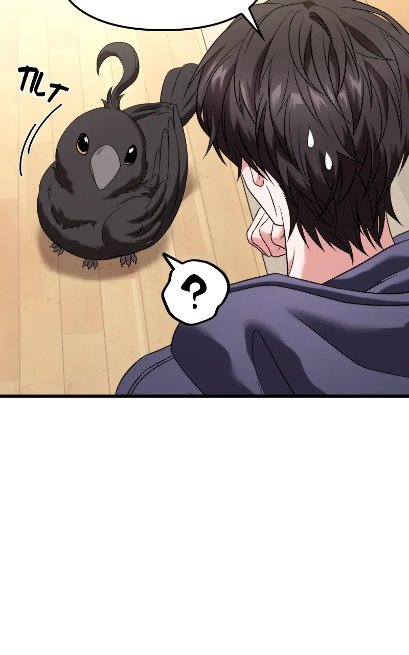 Read Ultimate Shut-in chapter 27 image 114 on Lezhin