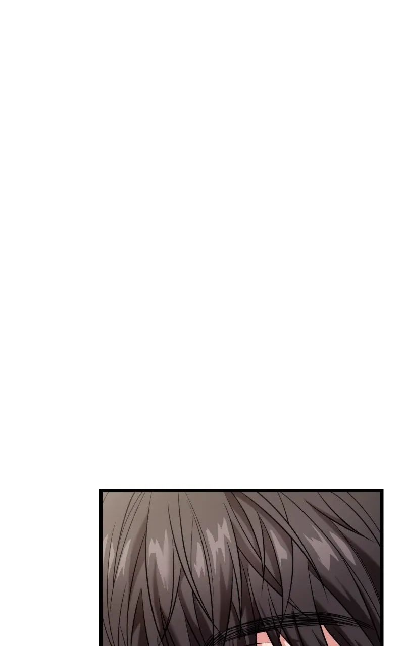 Read Ultimate Shut-in chapter 27 image 115 on Lezhin