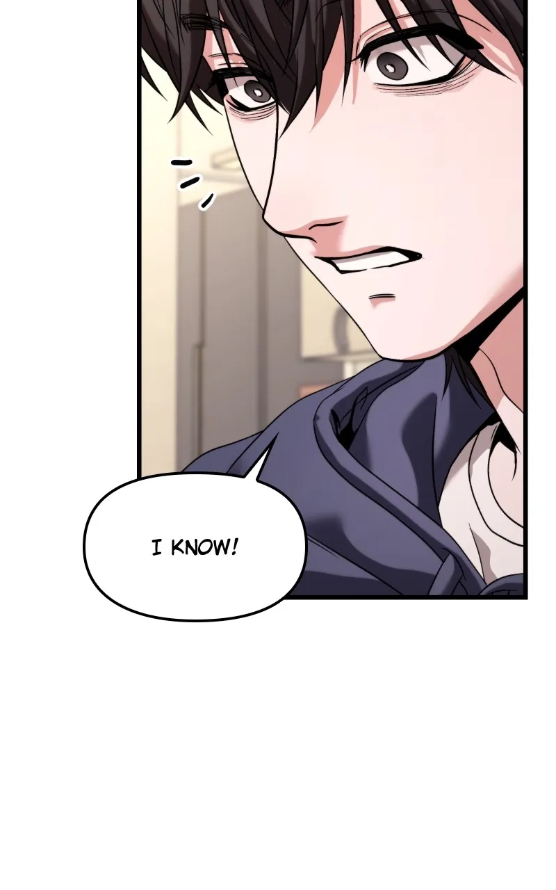 Read Ultimate Shut-in chapter 27 image 116 on Lezhin