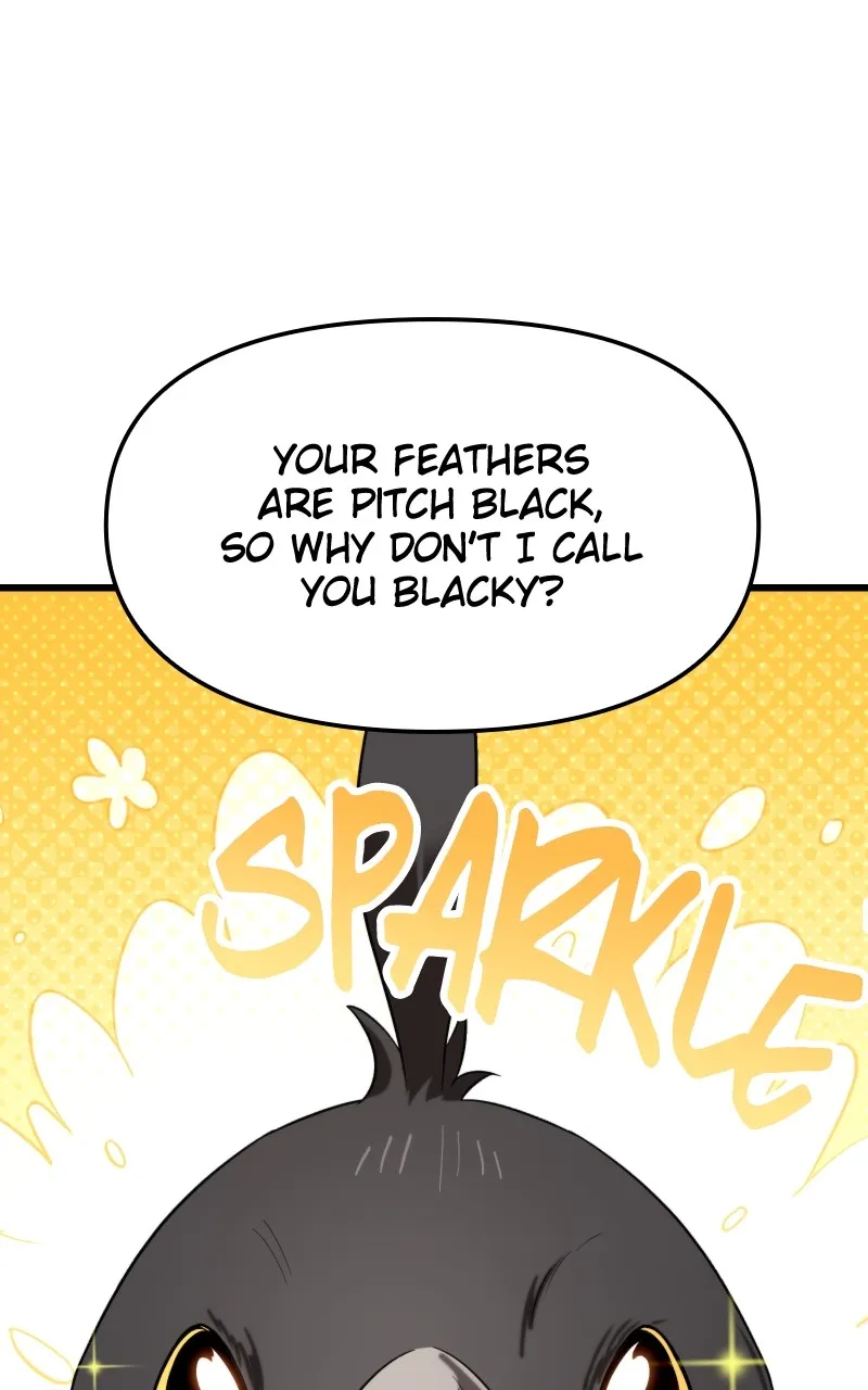 Read Ultimate Shut-in chapter 27 image 117 on Lezhin