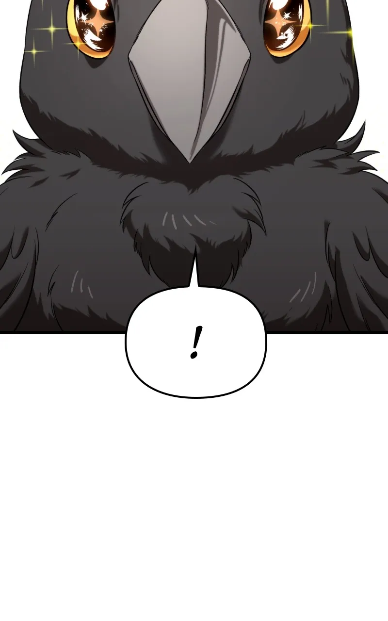 Read Ultimate Shut-in chapter 27 image 118 on Lezhin