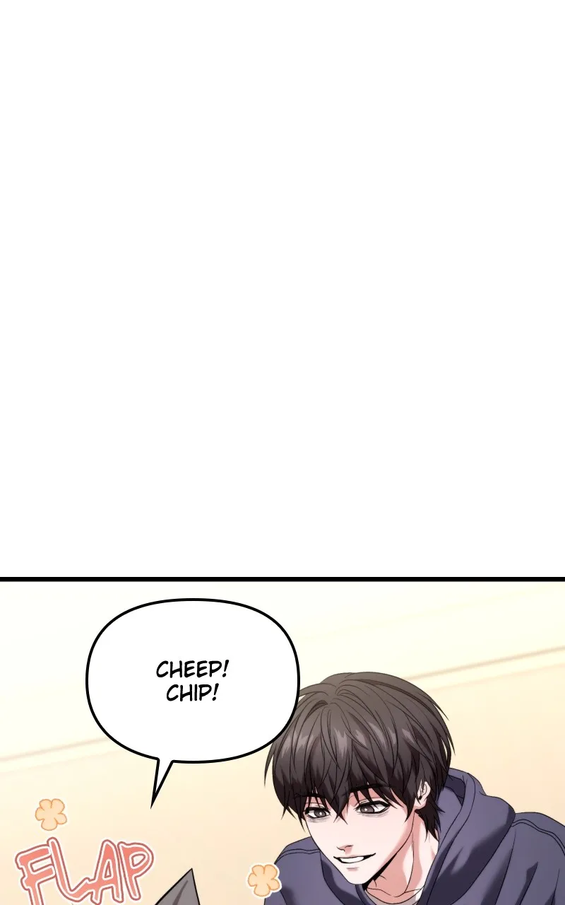 Read Ultimate Shut-in chapter 27 image 119 on Lezhin