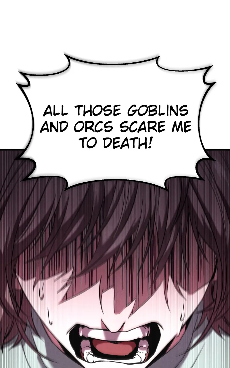 Read Ultimate Shut-in chapter 27 image 12 on Lezhin