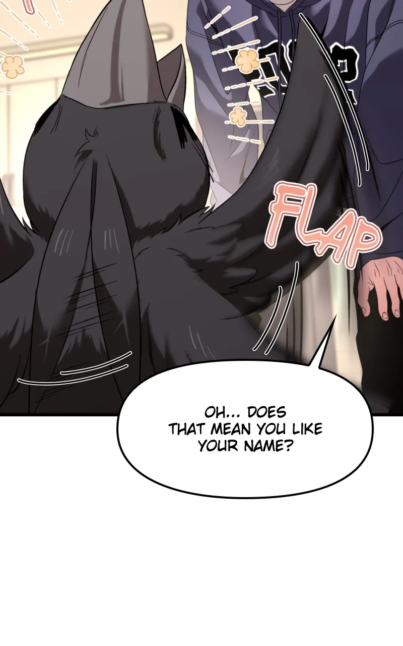Read Ultimate Shut-in chapter 27 image 120 on Lezhin