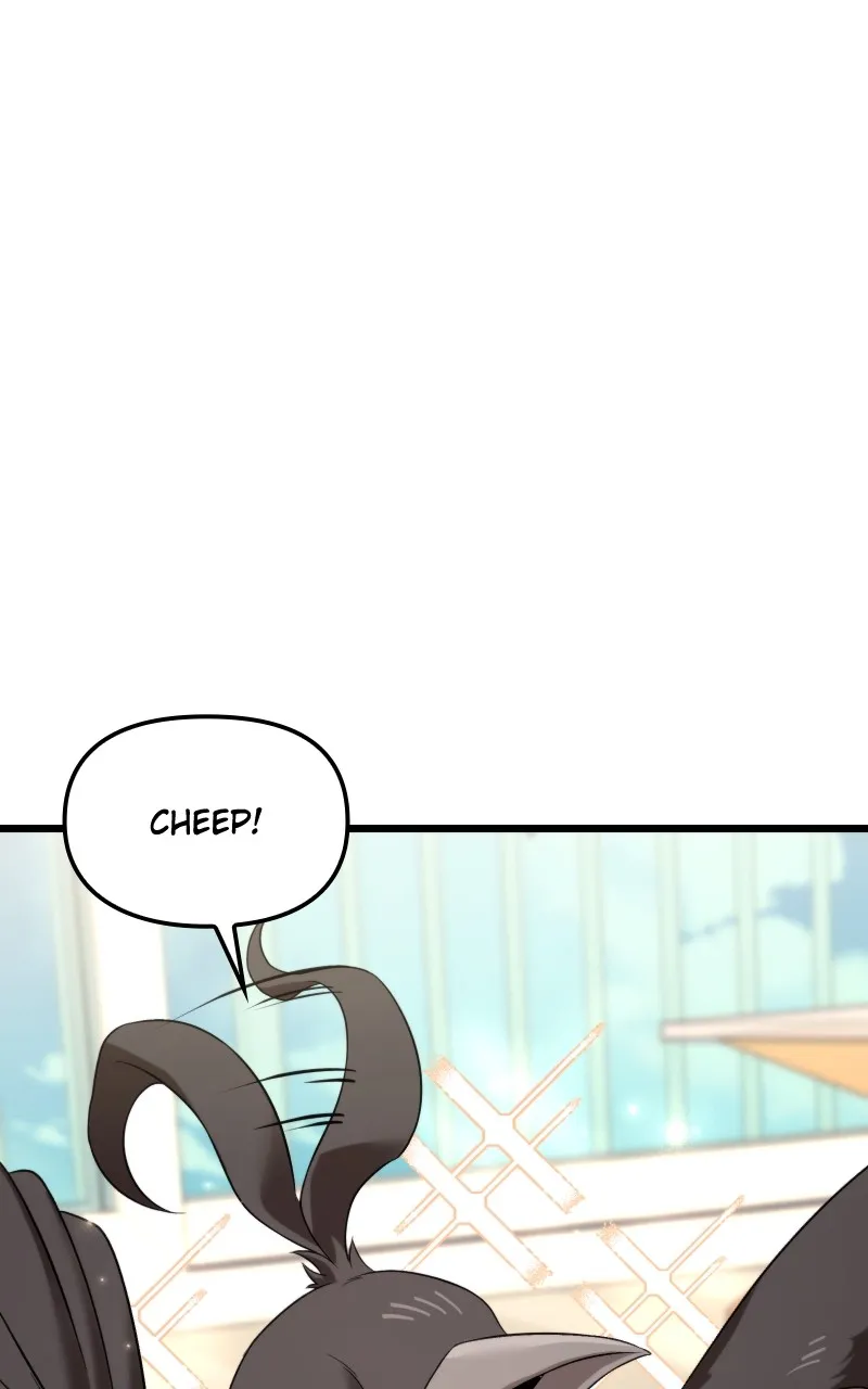 Read Ultimate Shut-in chapter 27 image 121 on Lezhin