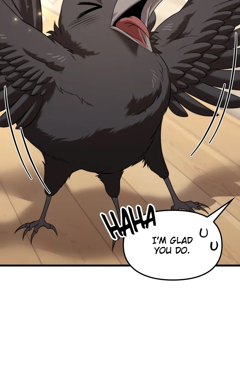 Read Ultimate Shut-in chapter 27 image 122 on Lezhin