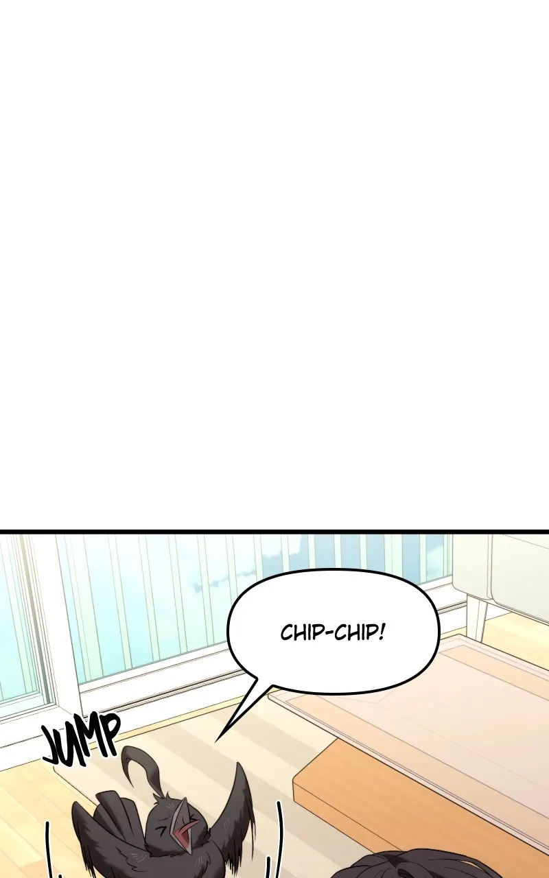 Read Ultimate Shut-in chapter 27 image 123 on Lezhin