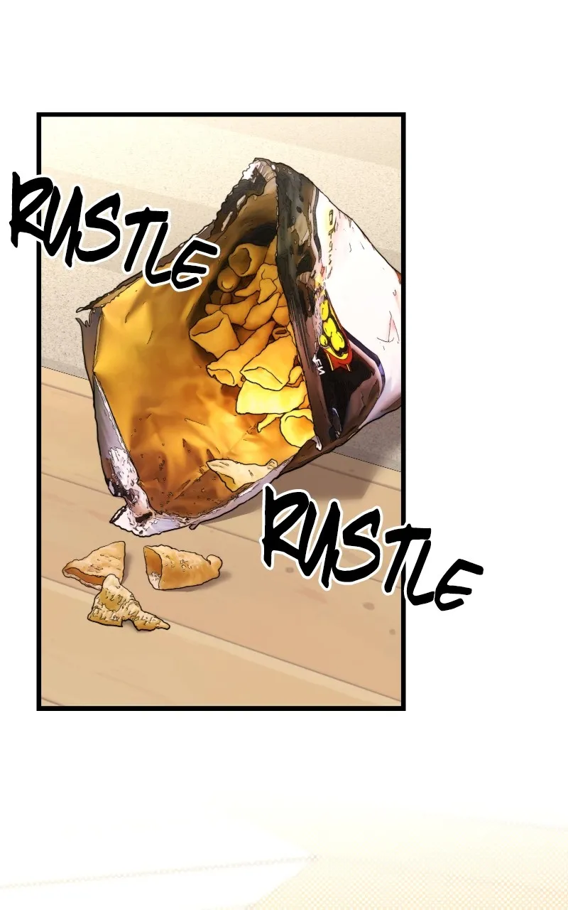 Read Ultimate Shut-in chapter 27 image 127 on Lezhin